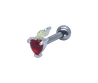 Helix Ear Piercing TIP-3020